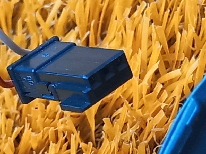 Кнопка регулировки руля, 350 рублей, Красноярск