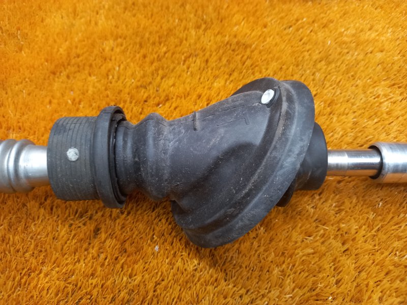 Карданчик рулевой, 3000 рублей, Красноярск