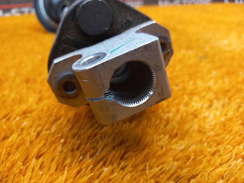 Карданчик рулевой, 3000 рублей, Красноярск