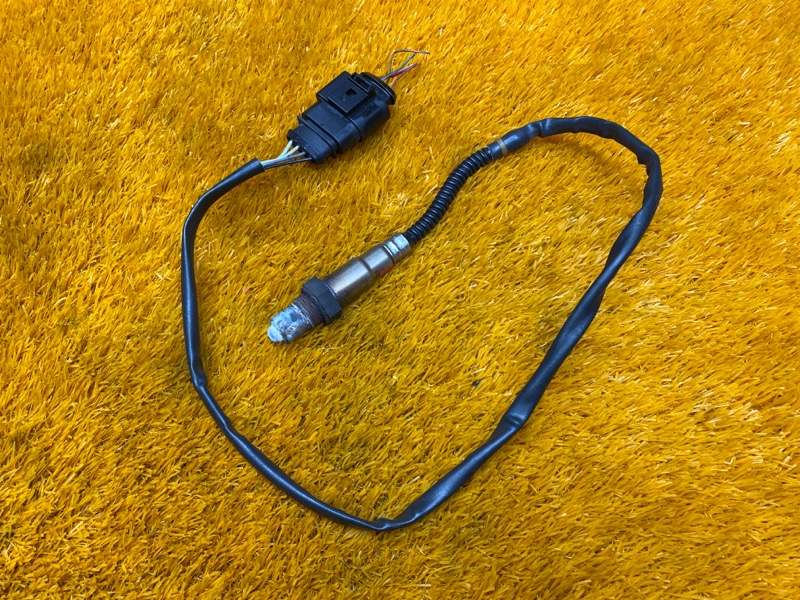 Датчик кислорода, 980 рублей, Красноярск