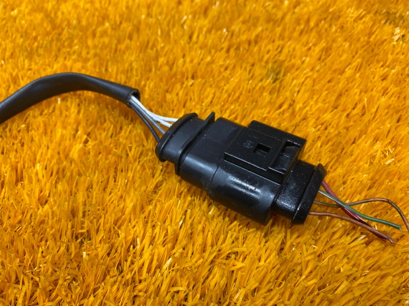 Датчик кислорода, 980 рублей, Красноярск