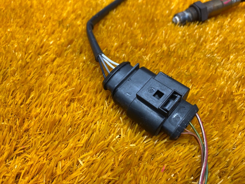 Датчик кислорода, 980 рублей, Красноярск