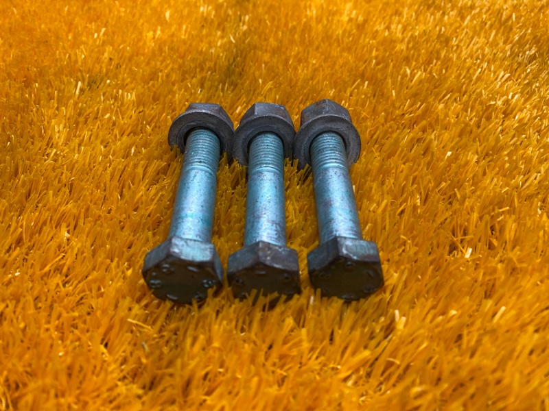 Болт карданного вала, 300 рублей, Красноярск