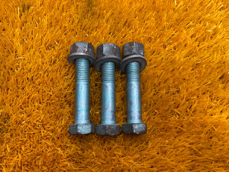 Болт карданного вала, 300 рублей, Красноярск