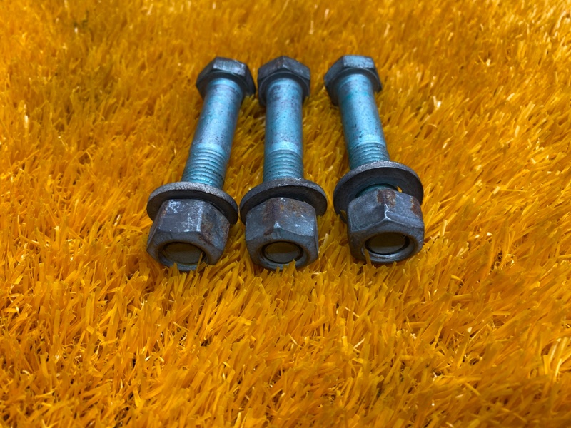 Болт карданного вала, 300 рублей, Красноярск