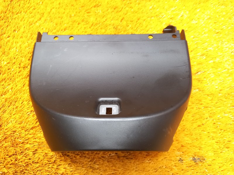 Кожух рулевой колонки, 510 рублей, Красноярск