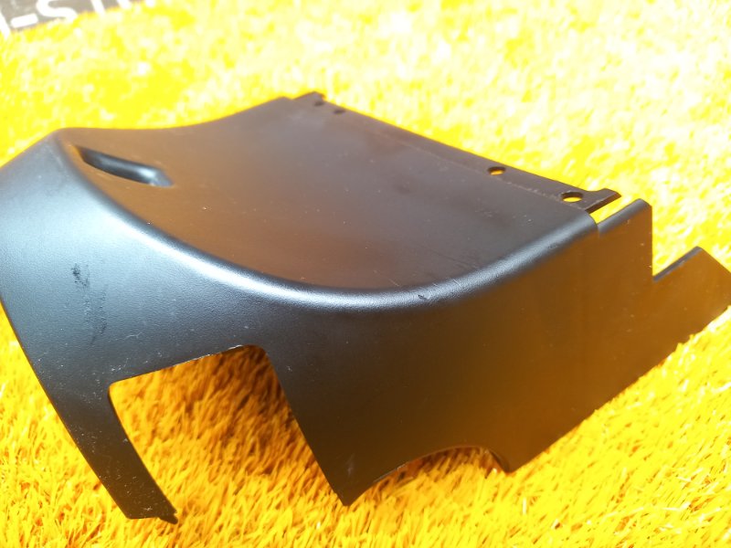 Кожух рулевой колонки, 510 рублей, Красноярск