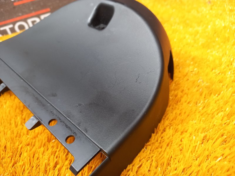 Кожух рулевой колонки, 510 рублей, Красноярск