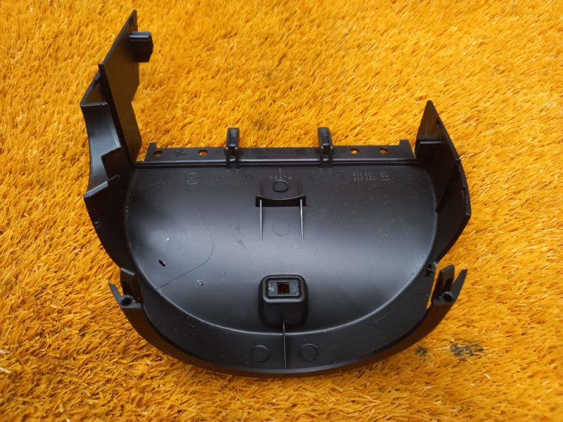 Кожух рулевой колонки, 510 рублей, Красноярск