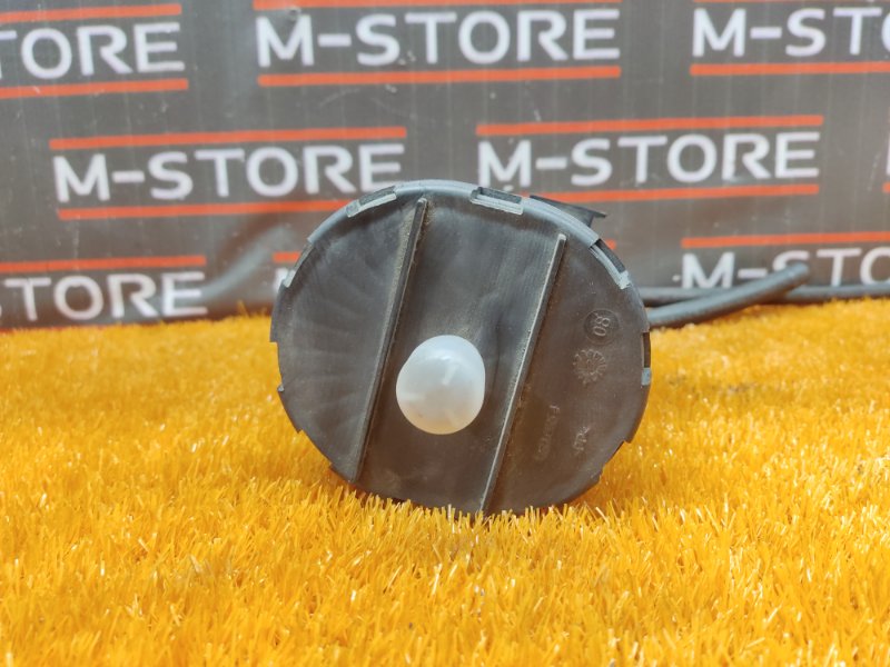 Адсорбер (фильтр топливных паров), 350 рублей, Красноярск