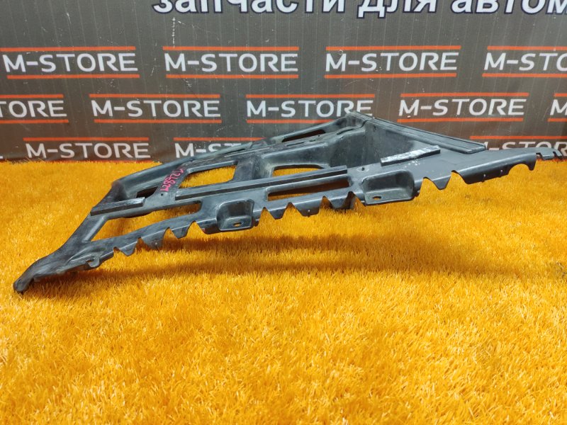 крепление бампера, 500 рублей, Красноярск