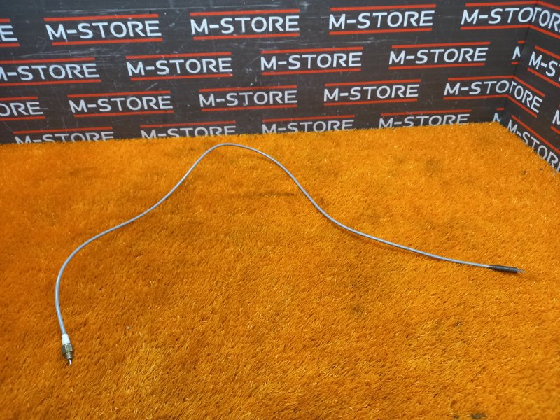 трос замка зажигания, 340 рублей, Красноярск