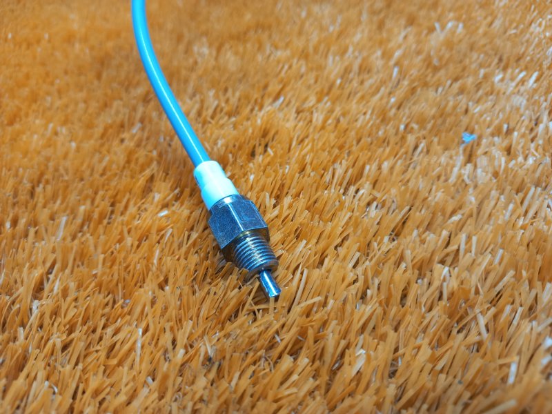 трос замка зажигания, 340 рублей, Красноярск