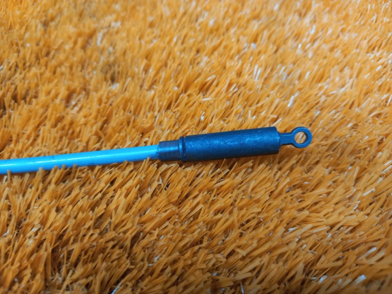 трос замка зажигания, 340 рублей, Красноярск