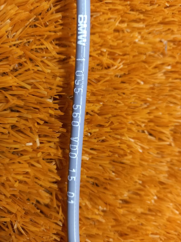 трос замка зажигания, 340 рублей, Красноярск