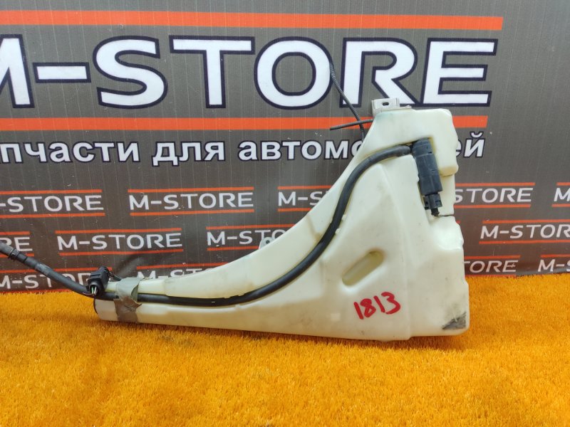 Бачок омывателя, 1400 рублей, Красноярск