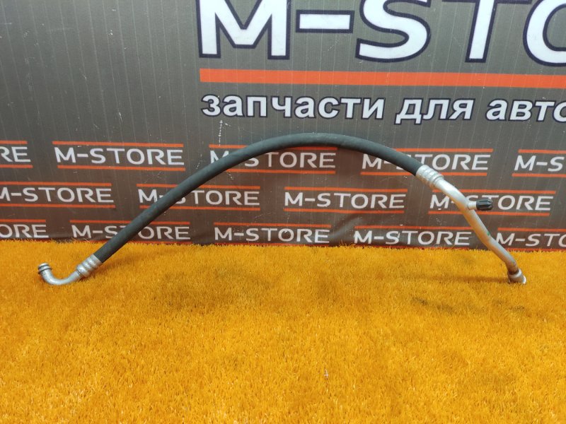 трубка кондиционера, 700 рублей, Красноярск