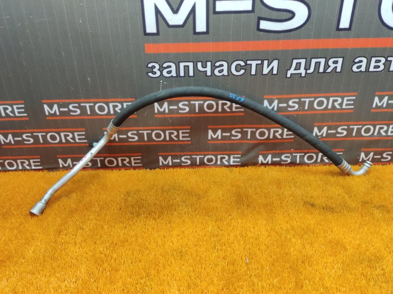 трубка кондиционера, 700 рублей, Красноярск