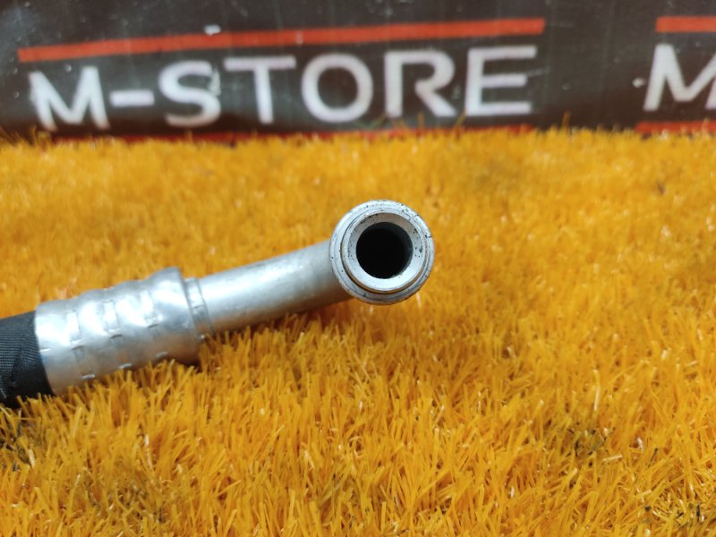 трубка кондиционера, 700 рублей, Красноярск