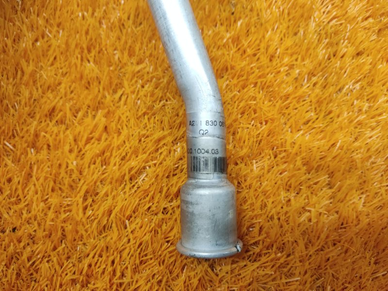 трубка кондиционера, 700 рублей, Красноярск