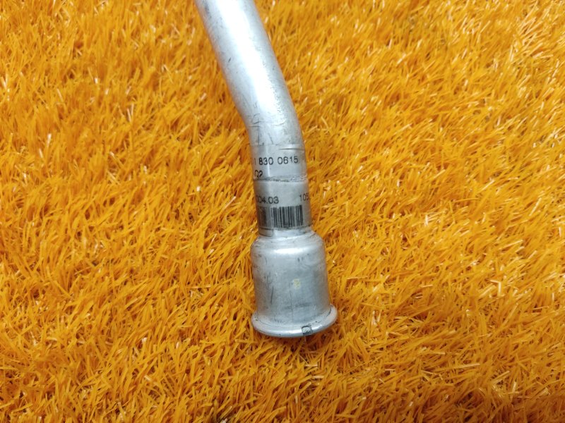 трубка кондиционера, 700 рублей, Красноярск