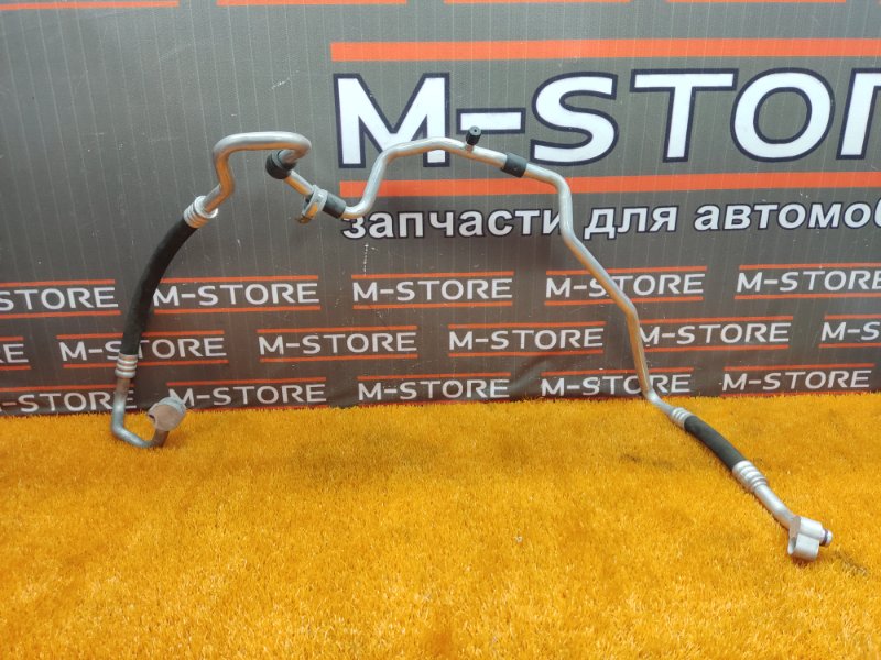 трубка кондиционера, 2000 рублей, Красноярск