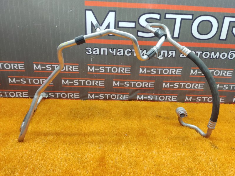 трубка кондиционера, 2000 рублей, Красноярск