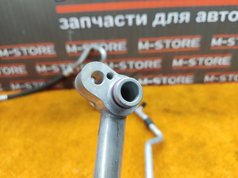 трубка кондиционера, 2000 рублей, Красноярск