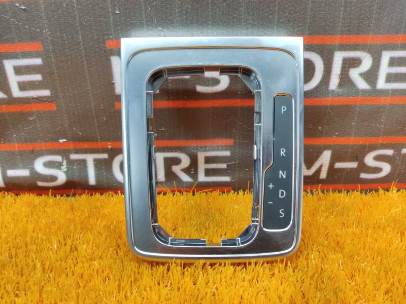 консоль селектора, 600 рублей, Красноярск