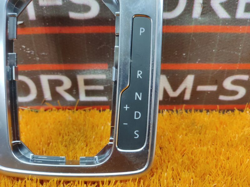 консоль селектора, 600 рублей, Красноярск