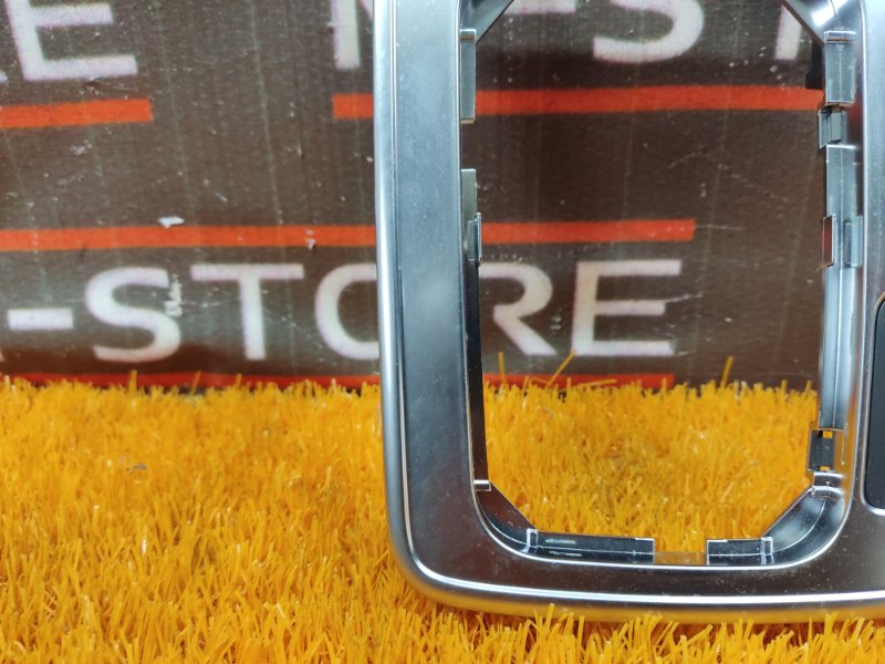 консоль селектора, 600 рублей, Красноярск