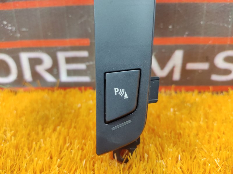 кнопка выбора режима АКПП, 800 рублей, Красноярск