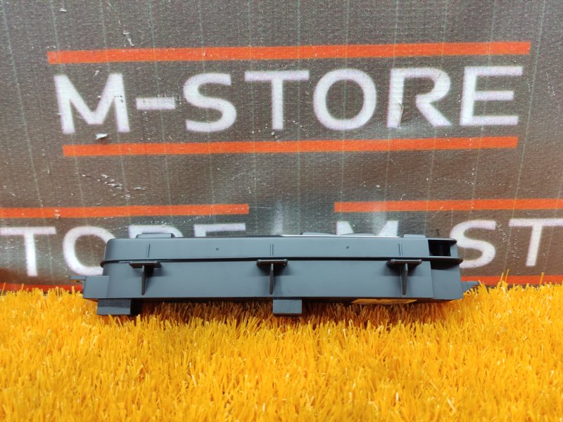 кнопка выбора режима АКПП, 800 рублей, Красноярск