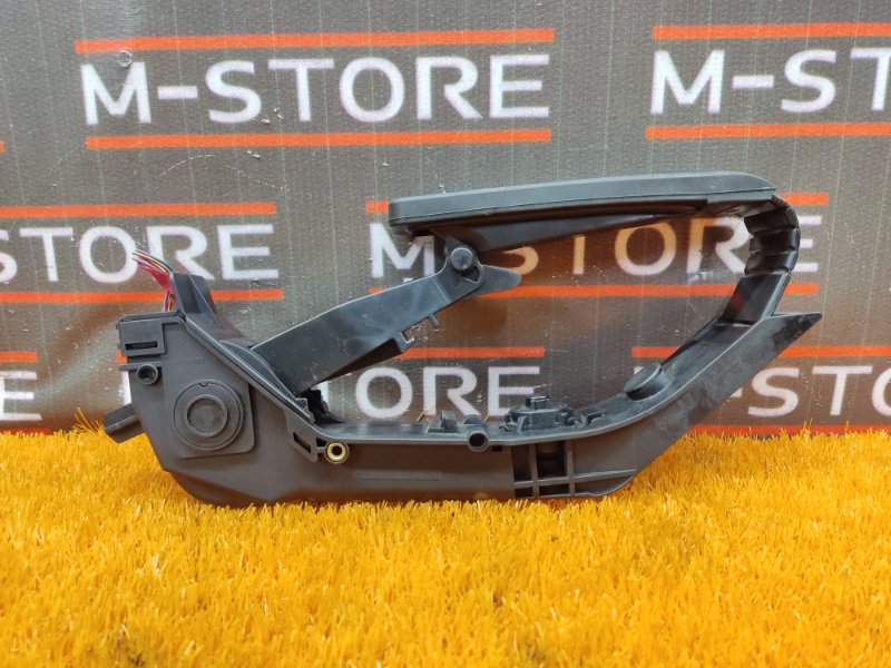 педаль газа, 1000 рублей, Красноярск