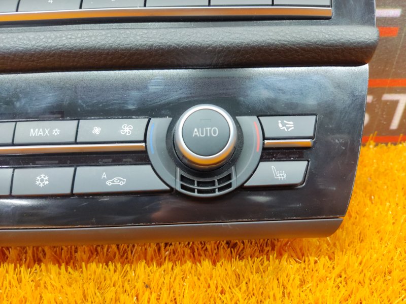 блок управления климат-контролем, 3460 рублей, Красноярск