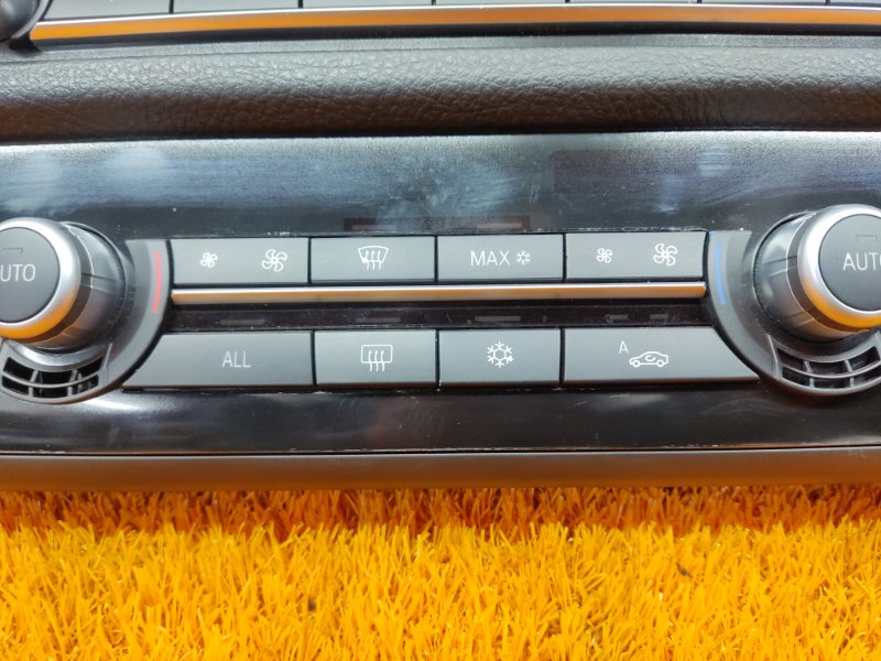 блок управления климат-контролем, 3460 рублей, Красноярск