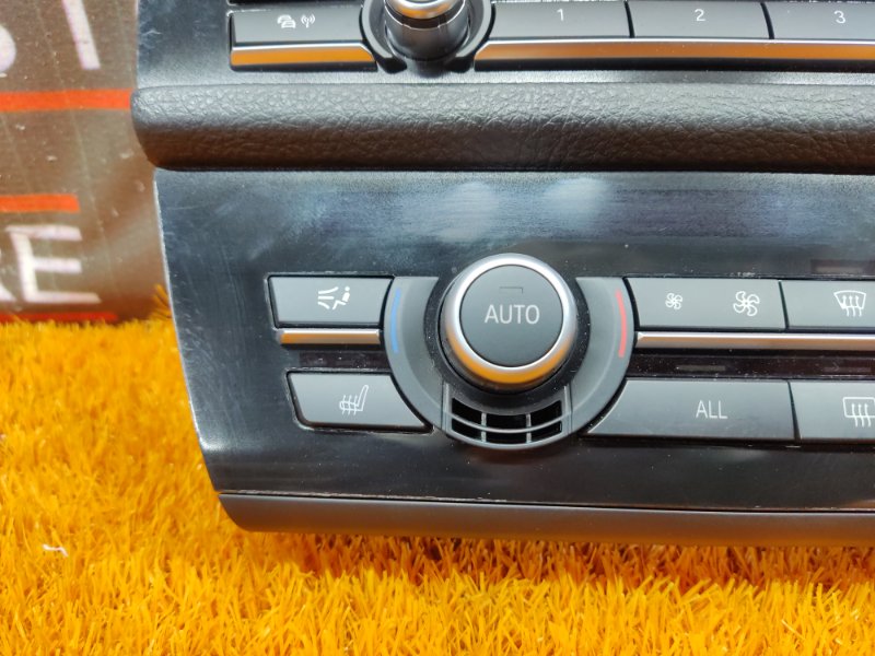 блок управления климат-контролем, 3460 рублей, Красноярск