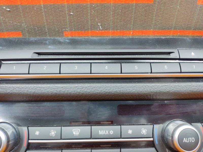 блок управления климат-контролем, 3460 рублей, Красноярск