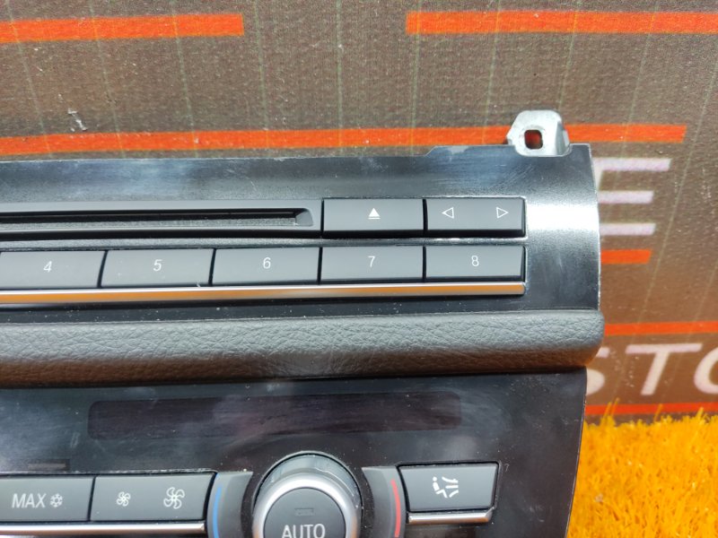 блок управления климат-контролем, 3460 рублей, Красноярск