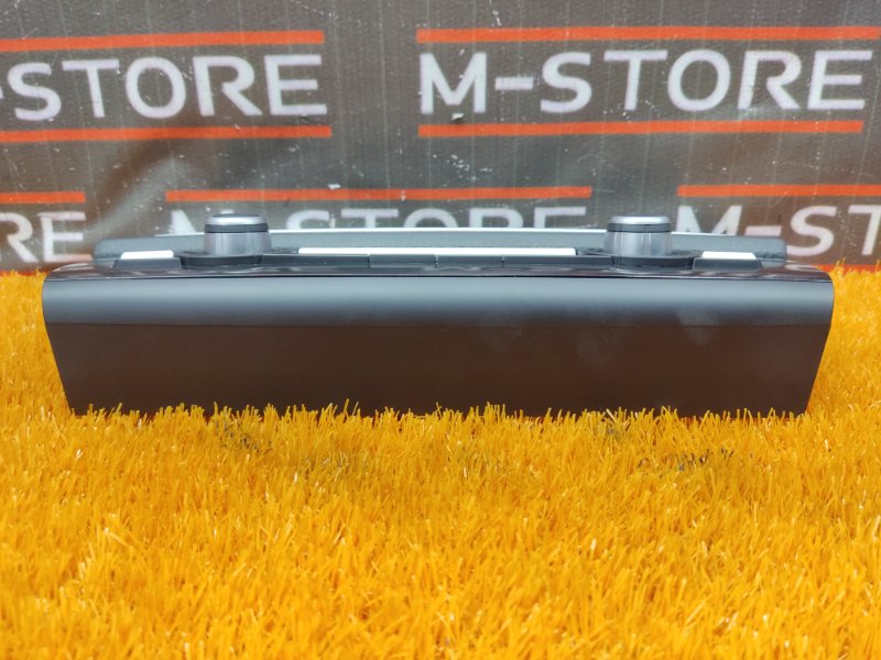 блок управления климат-контролем, 3460 рублей, Красноярск