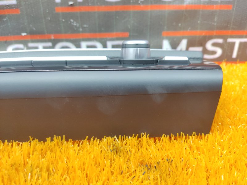 блок управления климат-контролем, 3460 рублей, Красноярск