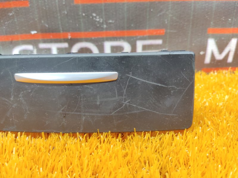 пепельница, 300 рублей, Красноярск