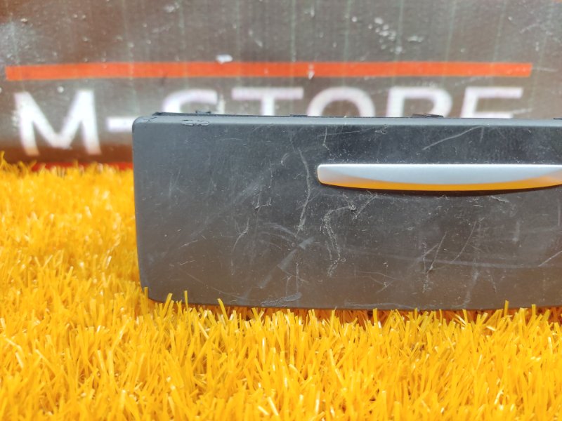 пепельница, 300 рублей, Красноярск