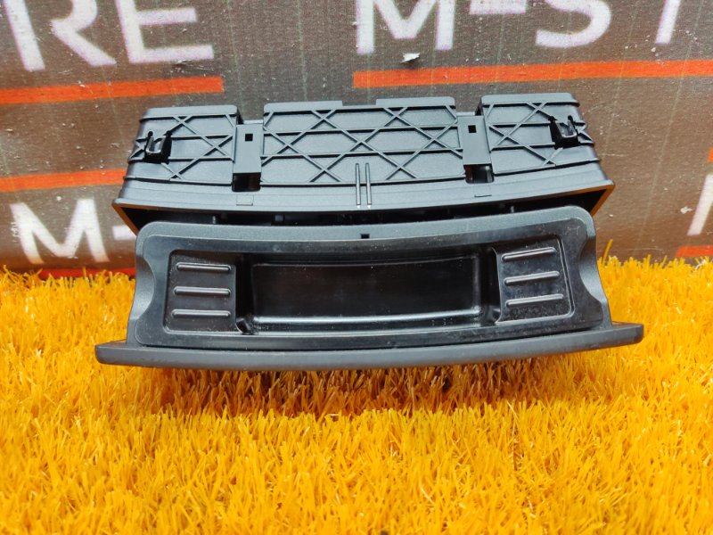 пепельница, 300 рублей, Красноярск