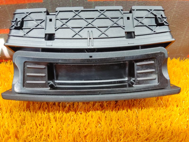 пепельница, 300 рублей, Красноярск