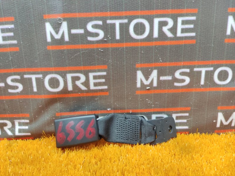 замок ремня безопасности, 350 рублей, Красноярск