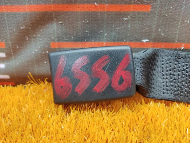 замок ремня безопасности, 350 рублей, Красноярск