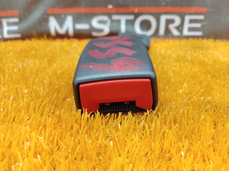 замок ремня безопасности, 350 рублей, Красноярск