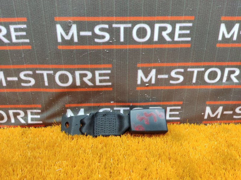 замок ремня безопасности, 350 рублей, Красноярск