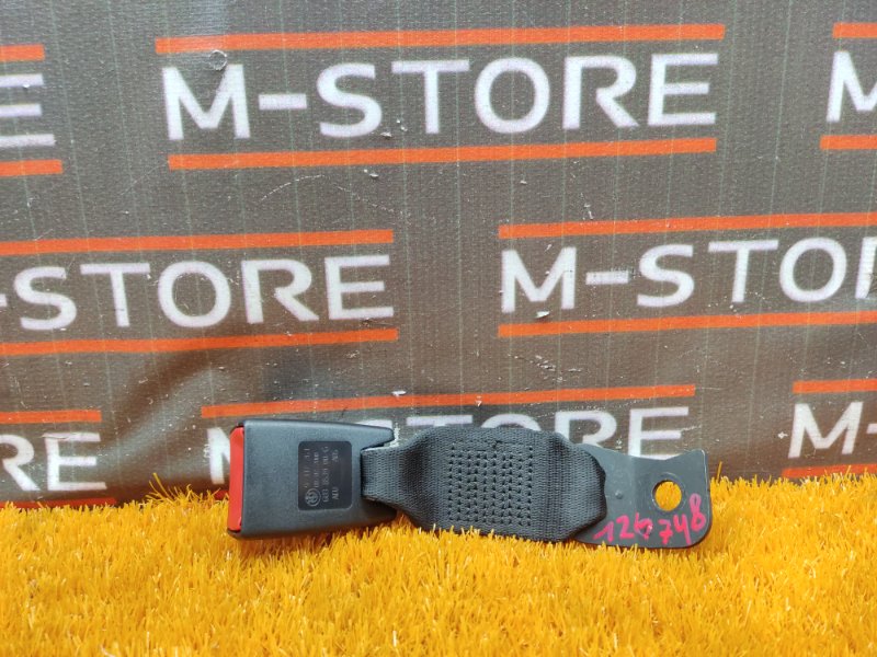 замок ремня безопасности, 350 рублей, Красноярск